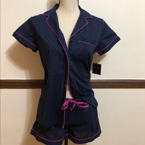 Women sleepwear